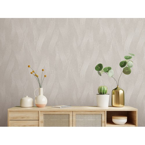 Обои OSTIMA Lina 98988 флизелиновые 1,06x10м