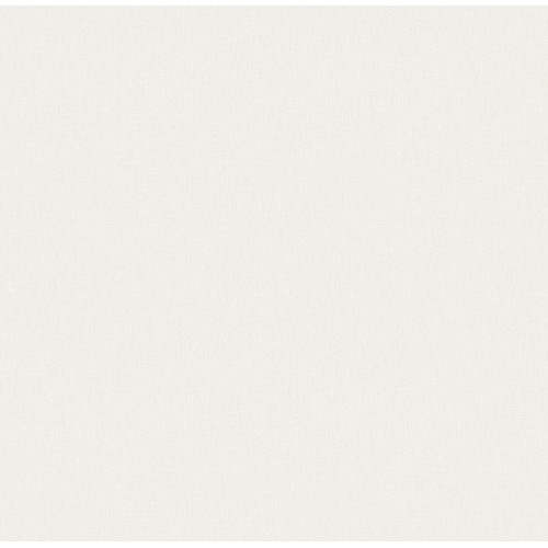 Обои OSTIMA Lina 98992 флизелиновые 1,06x10м