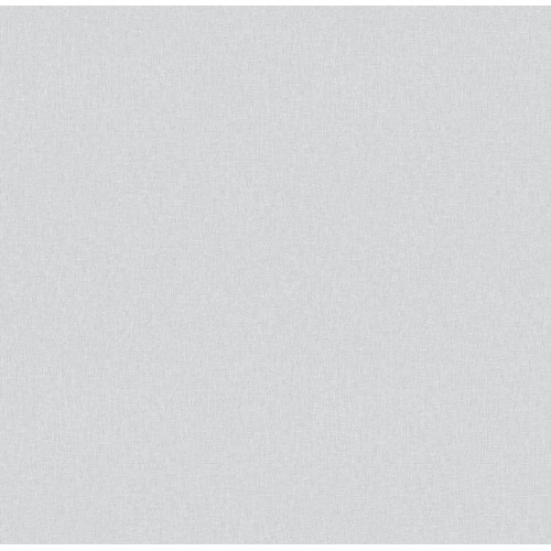 Обои OSTIMA Lina 98997 флизелиновые,  1,06x10м