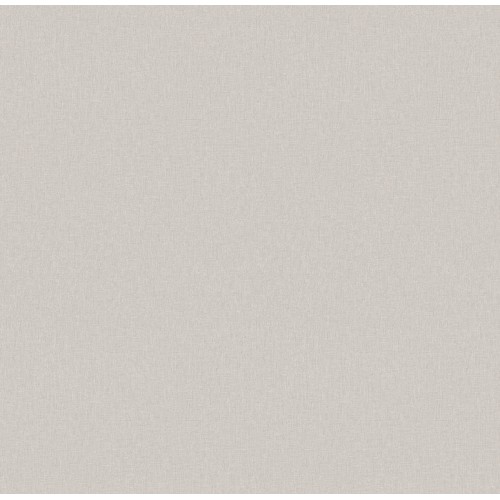 Обои OSTIMA Lina 98998 флизелиновые 1,06x10м