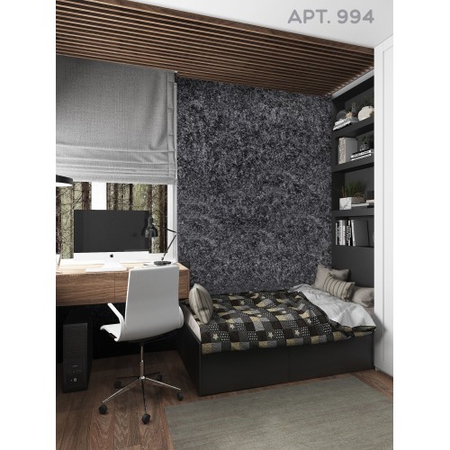 жидкие обои биопласт,арт.994