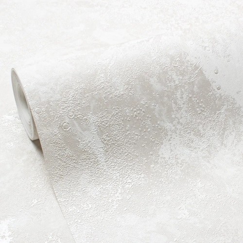 Обои флизелиновые Rose Фортуна 99810 бежевые 1.06x10м