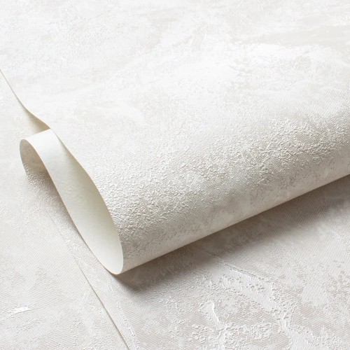 Обои флизелиновые Rose Фортуна 99810 бежевые 1.06x10м