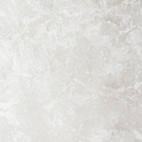 Обои флизелиновые Rose Фортуна 99810 бежевые 1.06x10м