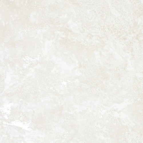 Обои флизелиновые Rose Фортуна 99812 серые 1.06x10м