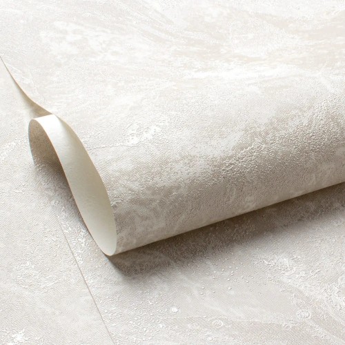 Обои флизелиновые Rose Фортуна 99816 бежевые 1.06x10м