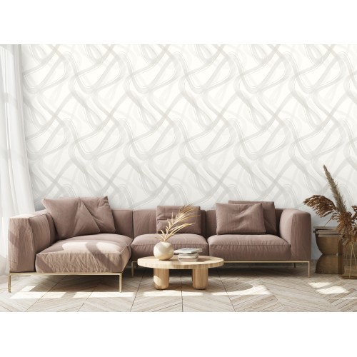 Обои OSTIMA Megapolis 99842 флизелиновые 1,06x10м