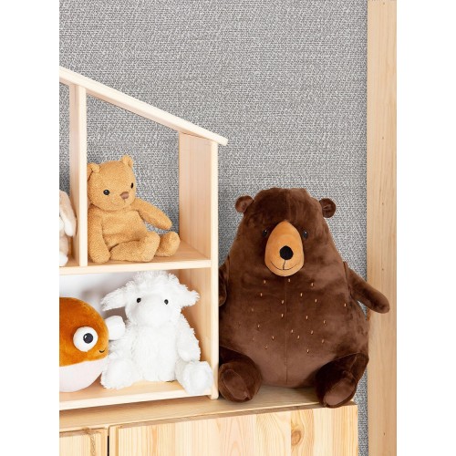 Обои Solo Happy Bunny-уни A3510-10 флиз. 1,06Х10м