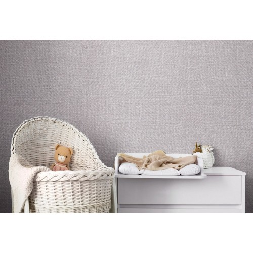 Обои Solo Happy Bunny A3510-11 флиз. 1,06Х10м