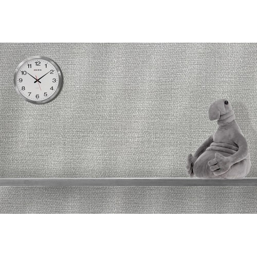 Обои Solo Happy Bunny-уни A3510-1 флиз. 1,06Х10м