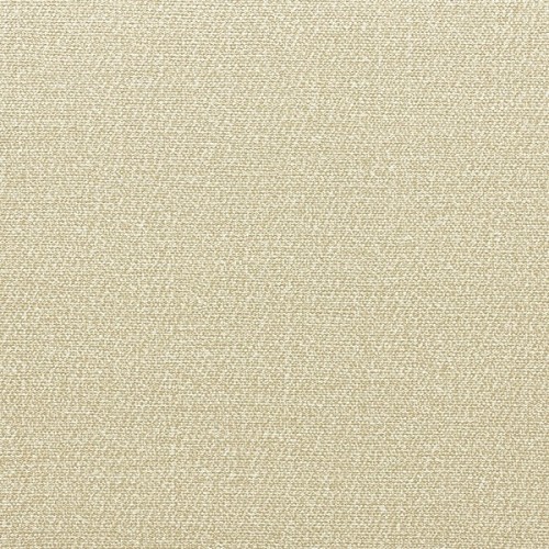 Обои Solo Happy Bunny-уни A3510-9 флиз. 1,06Х10м