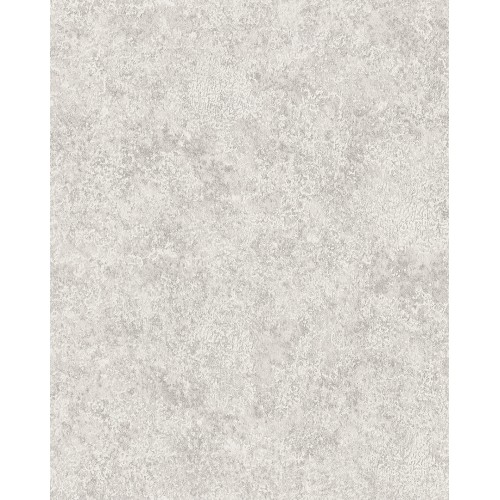 Обои флизелиновые Wiganford AK2081 1,06Х10м