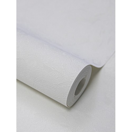 Обои Антураж AN9053-11 Iskra флиз. 1,06Х10м