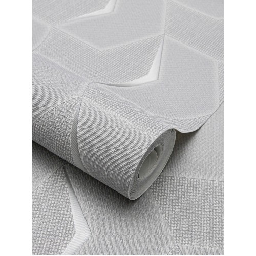 Обои Антураж AN9124-23 Next флиз. 1,06Х10м