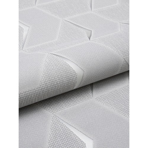 Обои Антураж AN9124-23 Next флиз. 1,06Х10м