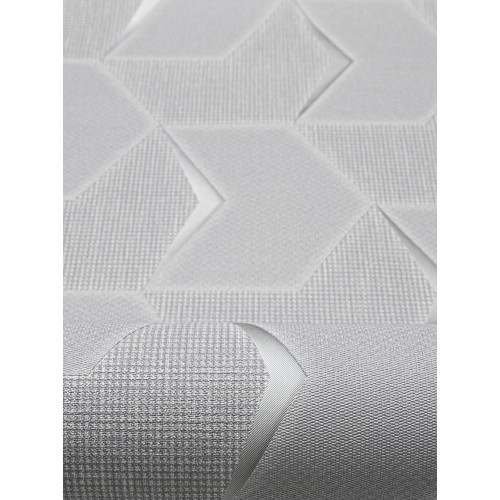 Обои Антураж AN9124-23 Next флиз. 1,06Х10м