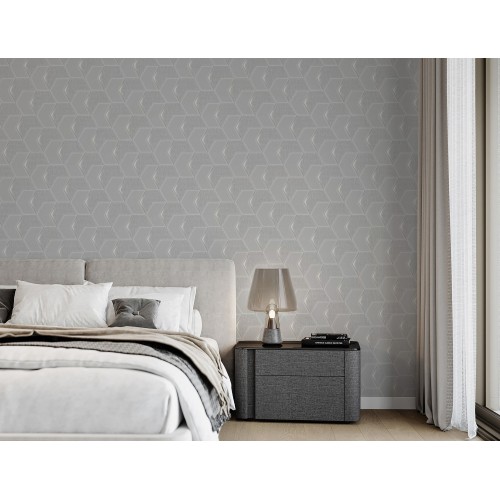 Обои Антураж AN9124-23 Next флиз. 1,06Х10м