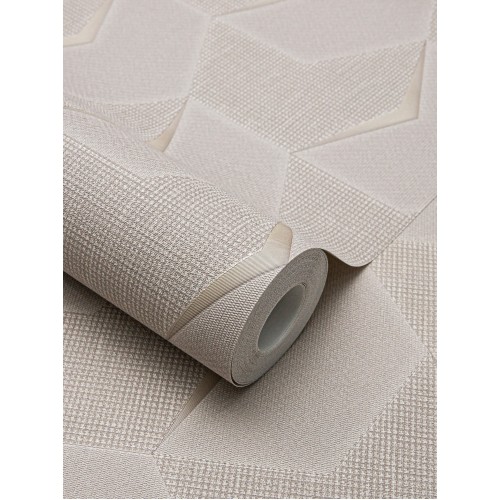 Обои Антураж AN9124-24 Next флиз. 1,06Х10м