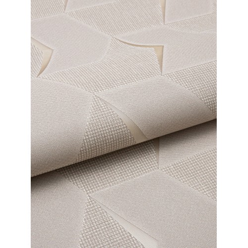 Обои Антураж AN9124-24 Next флиз. 1,06Х10м