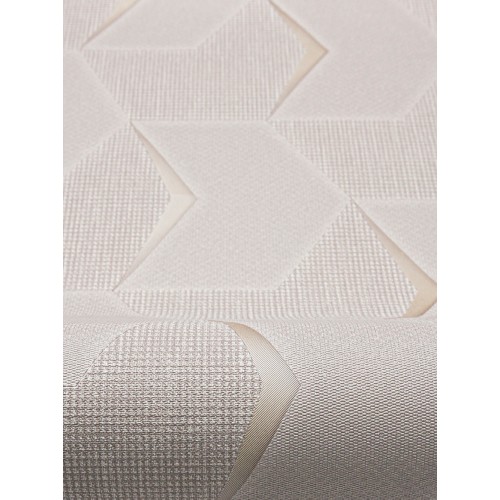 Обои Антураж AN9124-24 Next флиз. 1,06Х10м