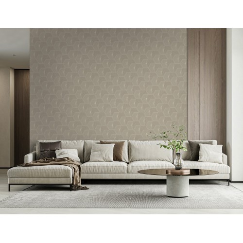 Обои Антураж AN9124-24 Next флиз. 1,06Х10м