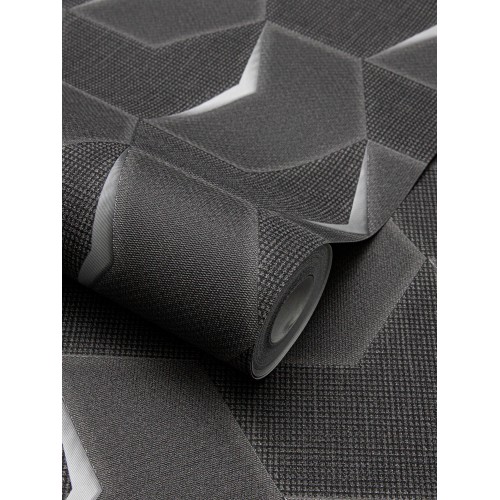 Обои Антураж AN9124-25 Next флиз. 1,06Х10м