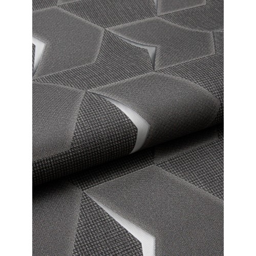 Обои Антураж AN9124-25 Next флиз. 1,06Х10м