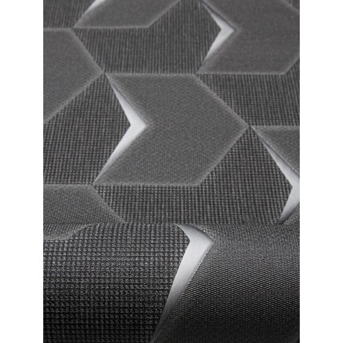 Обои Антураж AN9124-25 Next флиз. 1,06Х10м