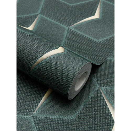 Обои Антураж AN9124-26 Next флиз. 1,06Х10м