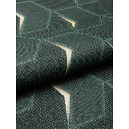 Обои Антураж AN9124-26 Next флиз. 1,06Х10м