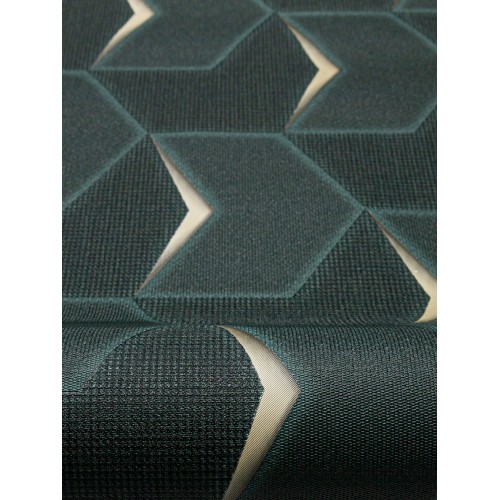 Обои Антураж AN9124-26 Next флиз. 1,06Х10м