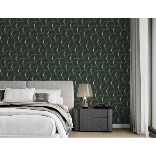 Обои Антураж AN9124-26 Next флиз. 1,06Х10м