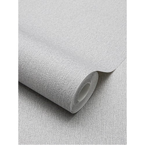 Обои Антураж AN9125-13 Next флиз. 1,06Х10м