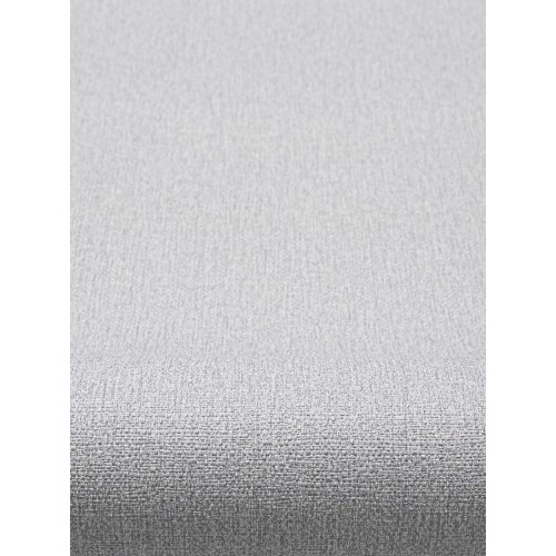 Обои Антураж AN9125-13 Next флиз. 1,06Х10м