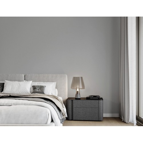 Обои Антураж AN9125-13 Next флиз. 1,06Х10м