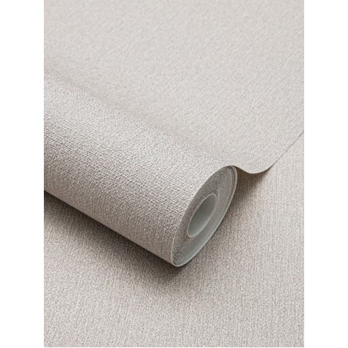 Обои Антураж AN9125-14 Next флиз. 1,06Х10м