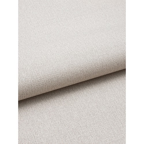 Обои Антураж AN9125-14 Next флиз. 1,06Х10м