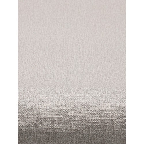 Обои Антураж AN9125-14 Next флиз. 1,06Х10м