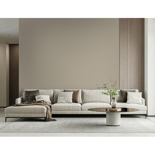 Обои Антураж AN9125-14 Next флиз. 1,06Х10м