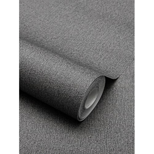 Обои Антураж AN9125-15 Next флиз. 1,06Х10м