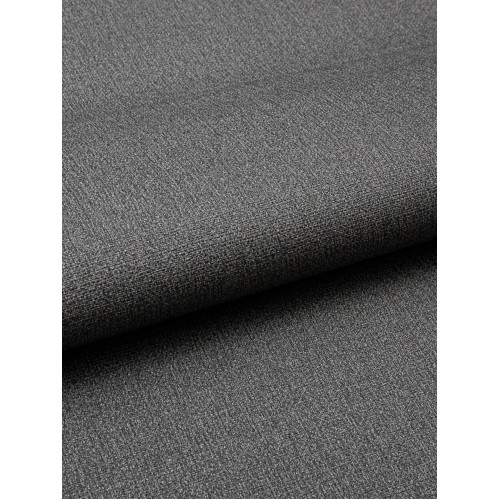 Обои Антураж AN9125-15 Next флиз. 1,06Х10м