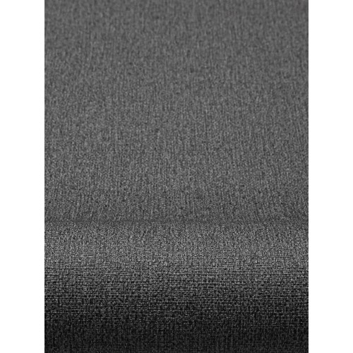 Обои Антураж AN9125-15 Next флиз. 1,06Х10м