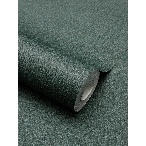 Обои Антураж AN9125-16 Next флиз. 1,06Х10м