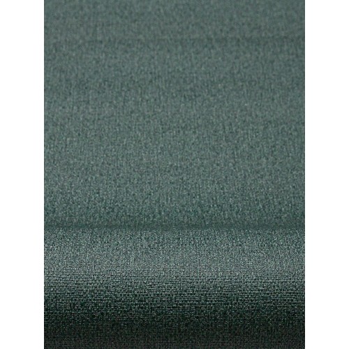 Обои Антураж AN9125-16 Next флиз. 1,06Х10м