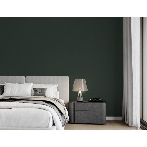 Обои Антураж AN9125-16 Next флиз. 1,06Х10м