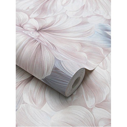 Обои Антураж AN9145-23 флиз. 1,06Х10м