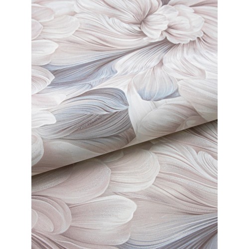 Обои Антураж AN9145-23 флиз. 1,06Х10м