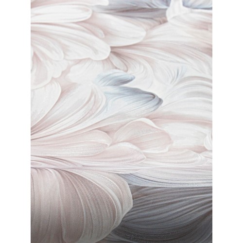 Обои Антураж AN9145-23 флиз. 1,06Х10м