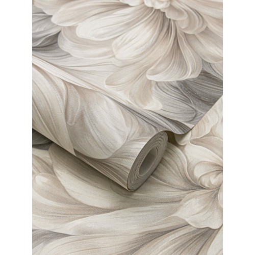 Обои Антураж AN9145-25 флиз. 1,06Х10м