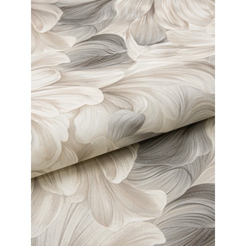 Обои Антураж AN9145-25 флиз. 1,06Х10м